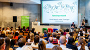 26 09 11 Proclamatie SW 010