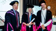 26 05 28 Dies Natalis 049