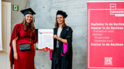 26 09 12 Proclamatie Rechten Masters 032
