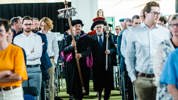 22 07 01 Proclamatie IIW Masters WEB 002