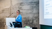 8 September 2022 Proclamatie 2De Periode Rechten 023