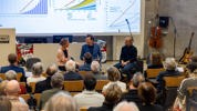Hasselt Klimaat 50