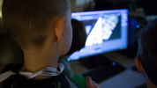 23 3 25 Kinderuniversiteit70