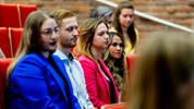 22 09 02 Proclamtie 2Dezit GLW En BMW Web 014