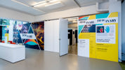 22 11 17 Imaginary Tentoonstelling 01