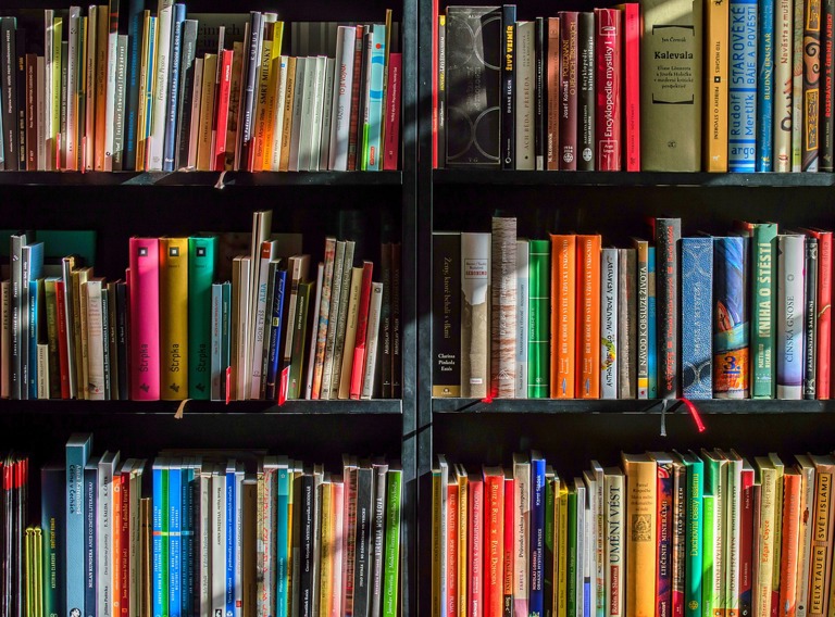 Books 1204029 1280