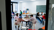 23 3 25 Kinderuniversiteit60