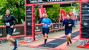 24 04 25 Campusrun WEB 072