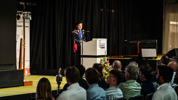 26 09 11 Proclamatie IIW 2Dezit WEB 036