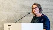 26 09 12 Proclamatie Rechten Masters 009