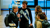 22 03 09 Hasselt Diamond Workshop 2022 SBDD XXVI 37