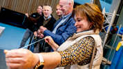24 11 24 Dag Van De Wetenschap 117