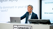 22 06 01 Day Of Humanities And Social Sciences 09
