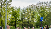 Campusrun 2023 106