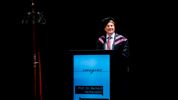 24 09 19 Academische Openingszitting 049