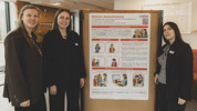 Uhasselt Nieuwjaarssymposium Waardegedrevenzorg Karoliencoenen 98