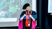 Dies Natalis Uitreiking Eredoctoraten 044