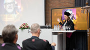 121 - 20230526 Uhasselt Vieringi Biosat 121