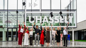26 09 04 Proclamatie Glw Bmw Vvk WEB 152