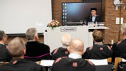 075 - 20230526 Uhasselt Vieringi Biosat 75