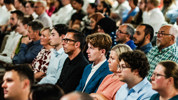 26 09 11 Proclamatie IIW 2Dezit WEB 060