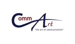 Logo Commart 2015 Dikker Highres Transparant