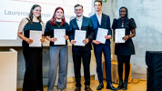 26 09 12 Proclamatie Rechten Bachelors 047
