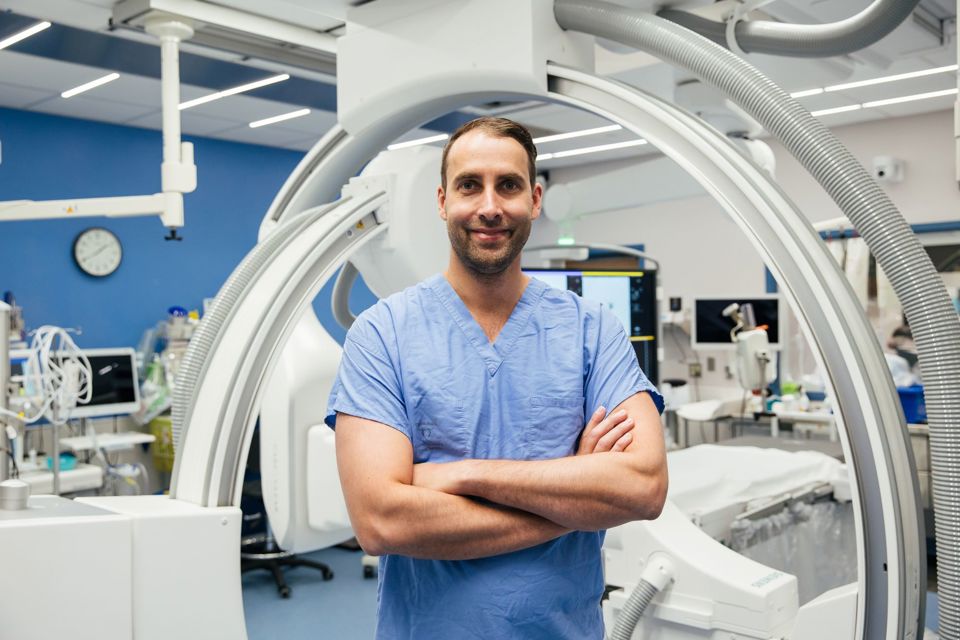 Picture For Dal Website