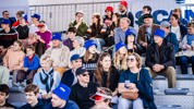 24 05 05 Regatta WEB 025