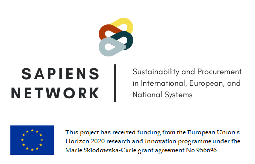 SapiensNetwork