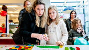 23 11 26 Dag Van De Wetenschap Gebouwd 103