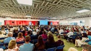 23 06 30 Proclamatie Bedrijfseconomische Wetenschappen Master WEB 051