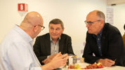 135 - 20230526 Uhasselt Vieringi Biosat 135
