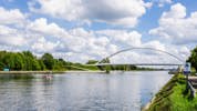 24 05 05 Regatta WEB 009