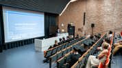7 September 2022 Proclamatie 2De Periode Statistiek 037