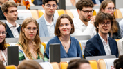 24 07 05 Proclamatie Wetenschappen 23