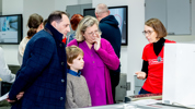 24 11 24 Dag Van De Wetenschap 054