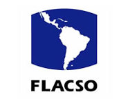 Logo FLACSO