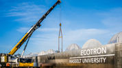 Ecotron Qpear 022