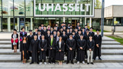26 07 03 Proclamatie Wetenschappen 098