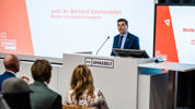 22 09 16 Openingscollege Nieuwe Masteropleidingen GLW 006