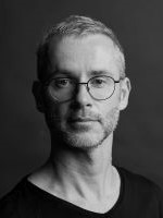 De Weerdt Sven Zw
