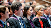 Dies Natalis Uitreiking Eredoctoraten 018