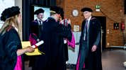 26 05 28 Dies Natalis 040
