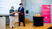 26 09 12 Proclamatie Rechten Bachelors 033