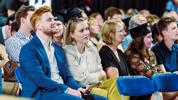 23 06 30 Proclamatie Bedrijfseconomische Wetenschappen Master WEB 183