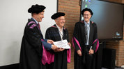 094 - 20230526 Uhasselt Vieringi Biosat 94