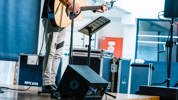 22 07 01 Proclamatie IIW Masters WEB 056