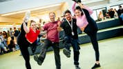 22 05 25 Dies Natalis Studententraktatie WEB 39