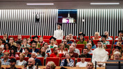 26 09 02 Proclamatie SES WEB 046